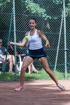 Bild 354 - Ostsee Cup